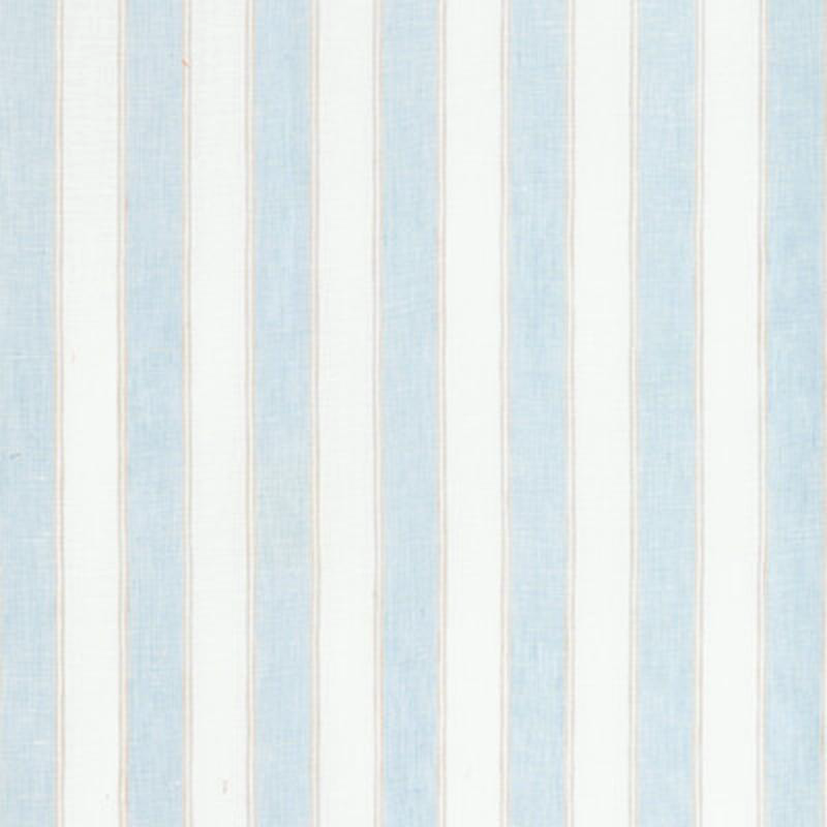 Humphrey Sheer Wave by Lee Jofa Fabric