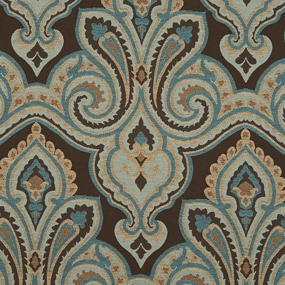 Huntsville 39J6861 by JF Crypton Fabric
