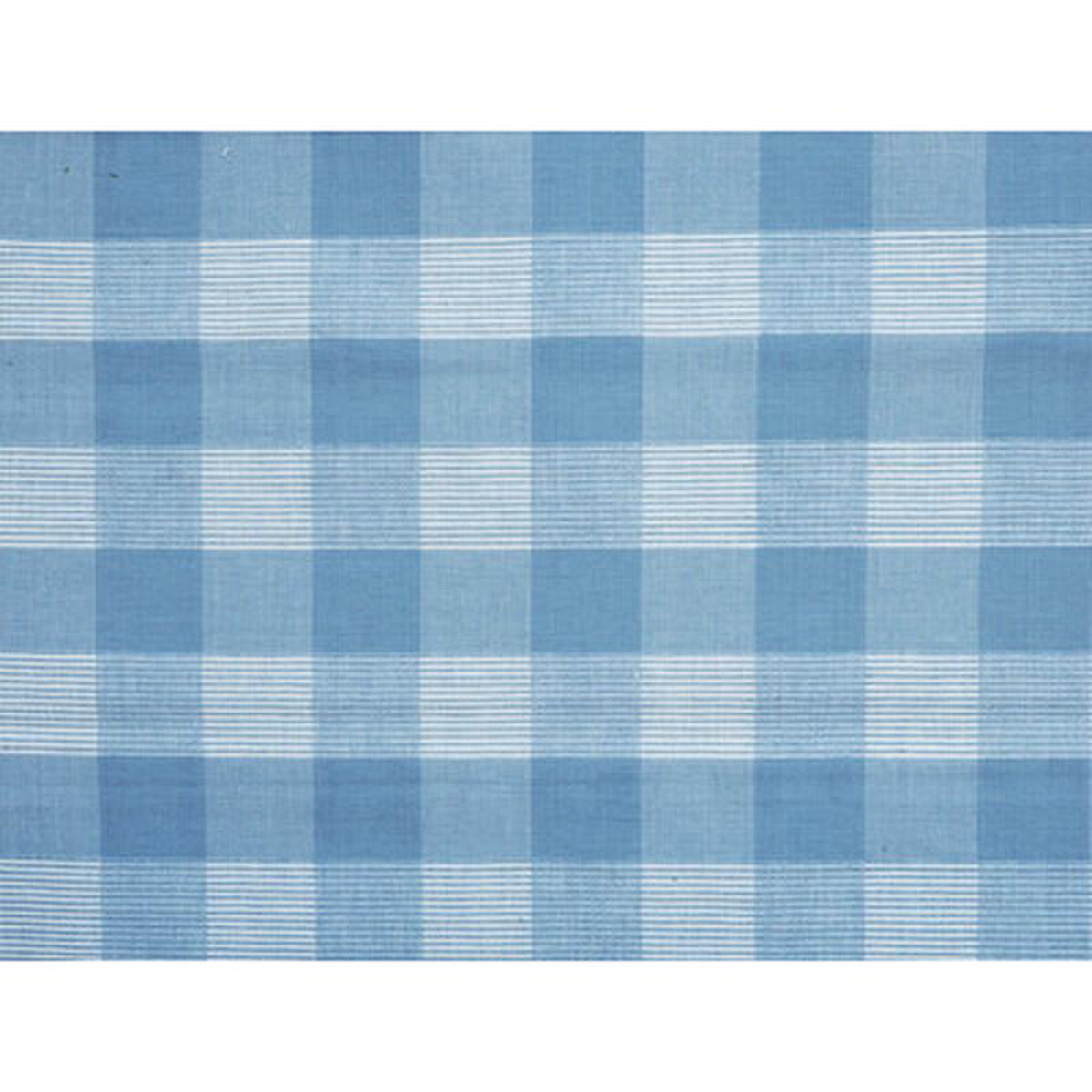 JAG-50061150 by Brunschwig 038 Fils Fabric