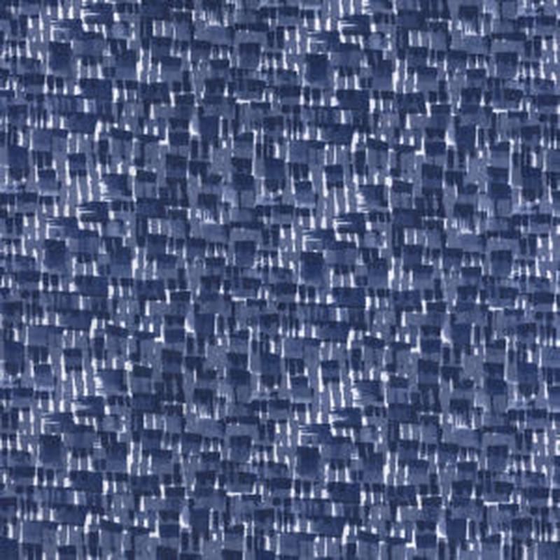 Marcos Indigo by Norbar Fabric