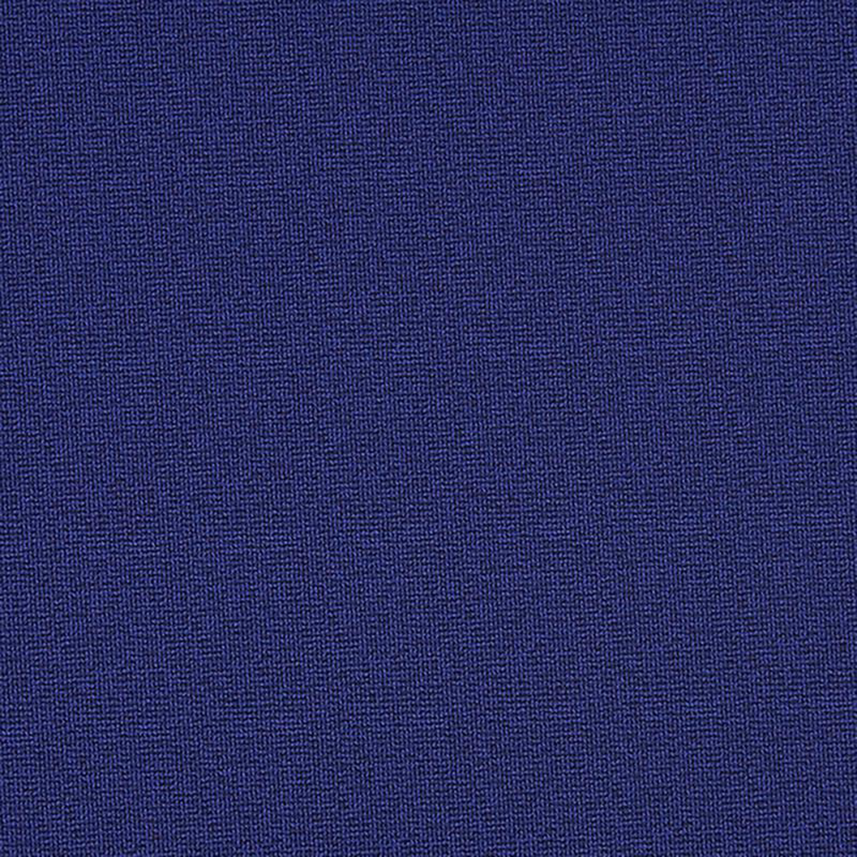 Napanee 67J7031 by JF Crypton Fabric