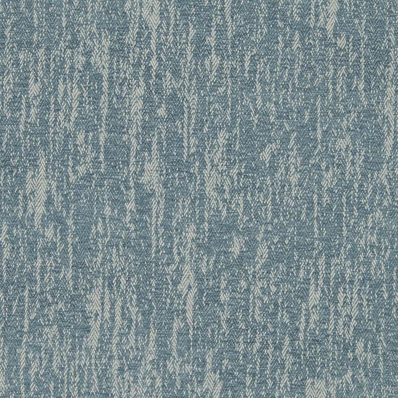 R321 River by Charlotte Fabric