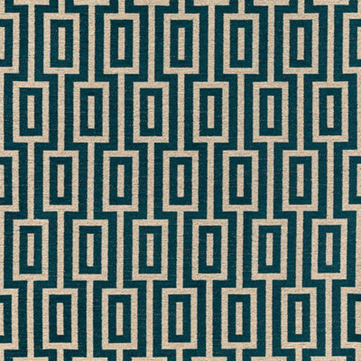 Street Key Oceana by Kravet Fabric