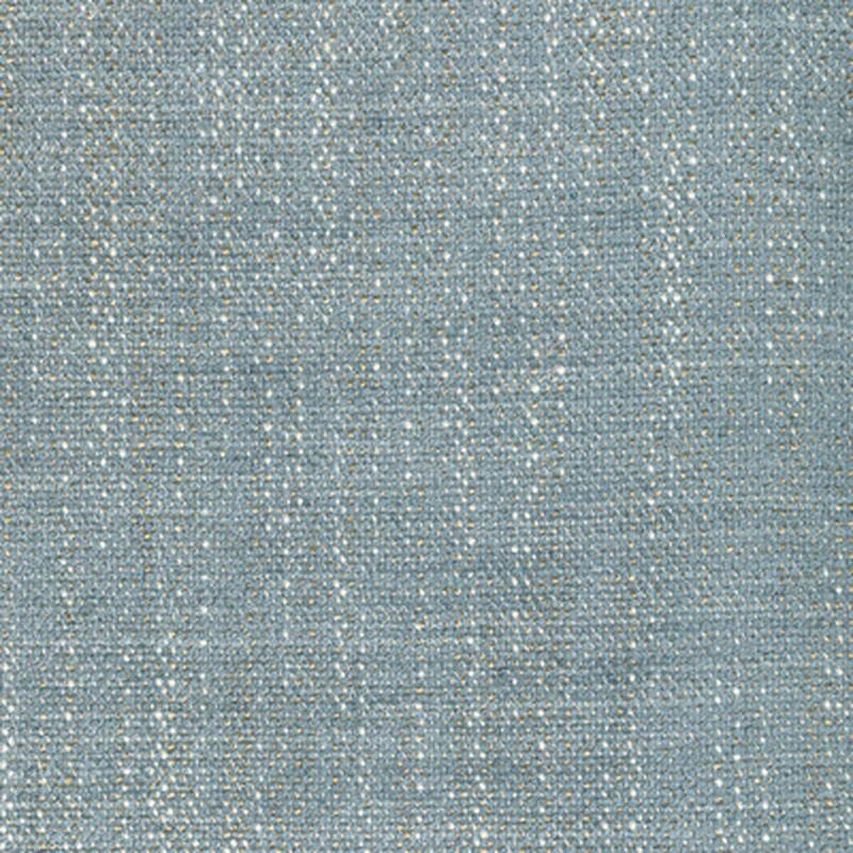 36408-516 by Kravet Fabric