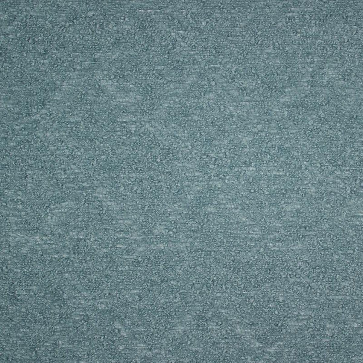 Beale Street 11905 by Barrow Fabric