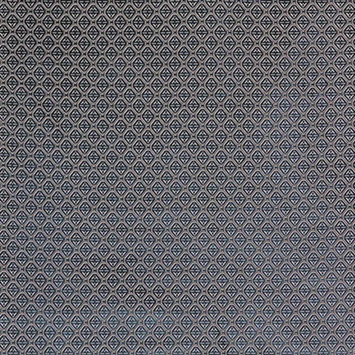 Calabrez Azul Petroleo by Gaston Y Daniela Fabric