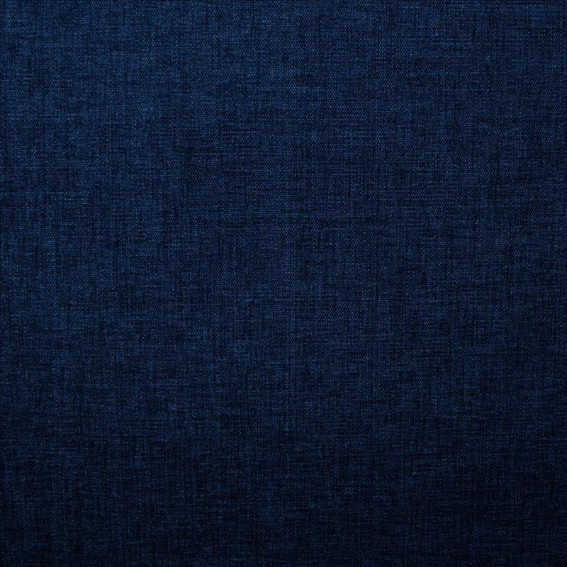 Cityview Blueberry by Kasmir Fabric