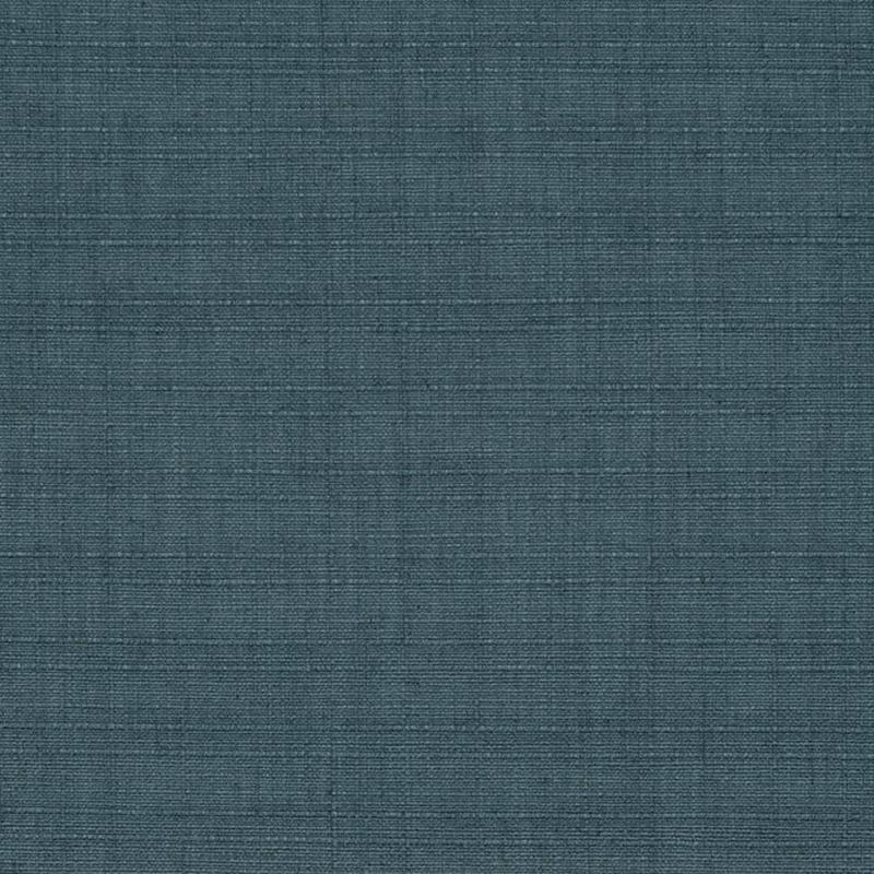 D3696 by Charlotte Fabric