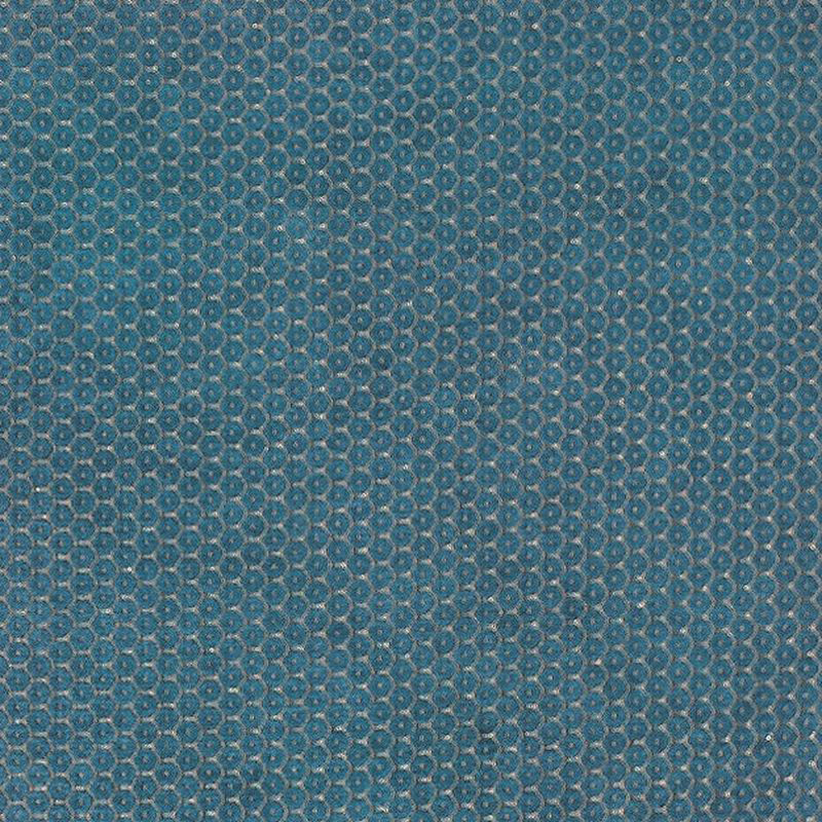 Hoopla 67J7041 by JF Fabric