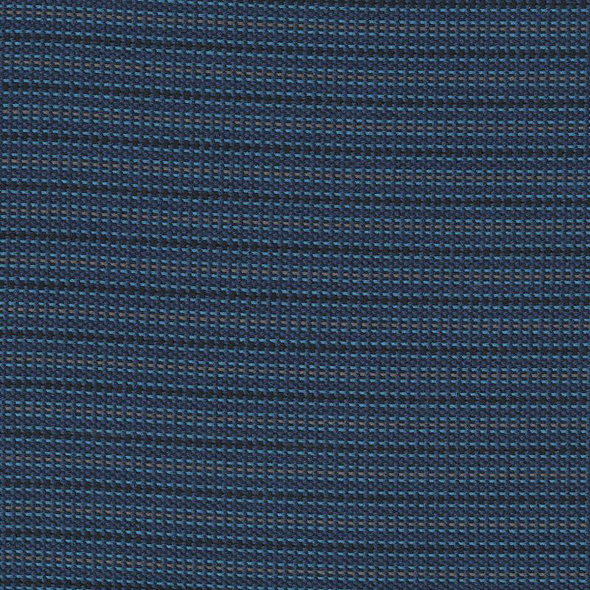 Legacy 306 Blue Jay by Crypton Fabric