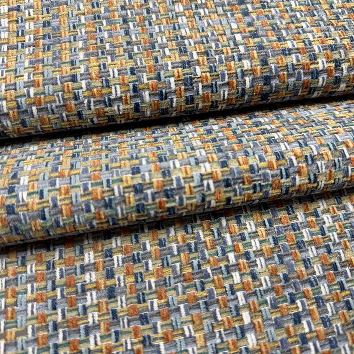 Tyler Classic by Magnolia Fabric