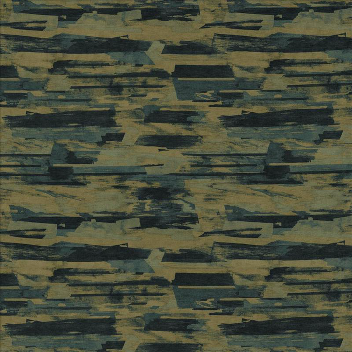 Artistic Denim by Kasmir Fabric