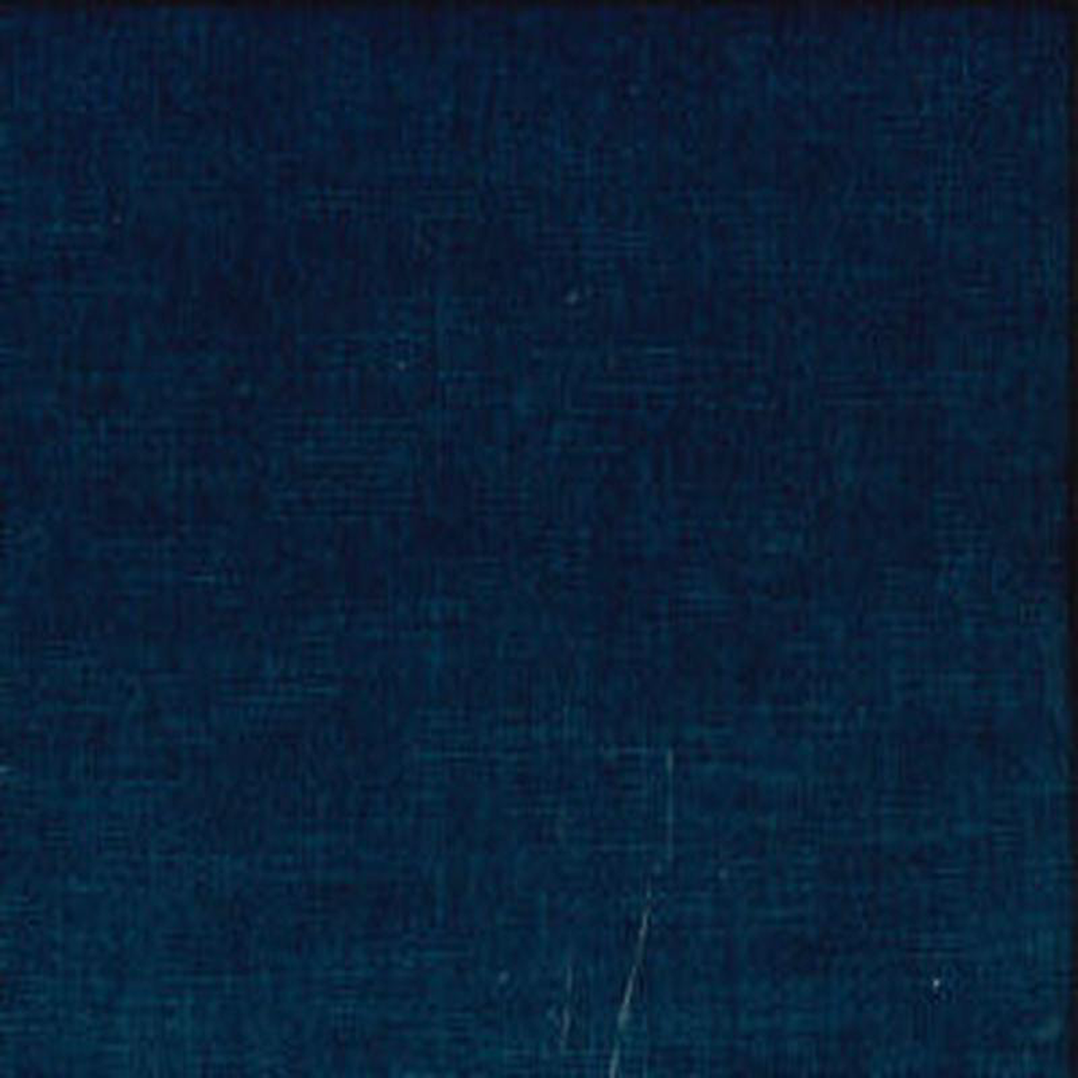Bixby Galaxy Blue 463 by Norbar Fabric