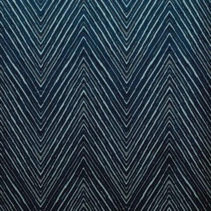 Bloom Nautical by Norbar Fabric