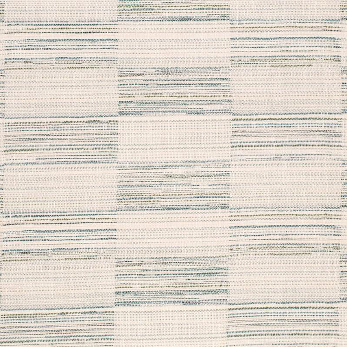 CB900-161 by Charlotte Fabric