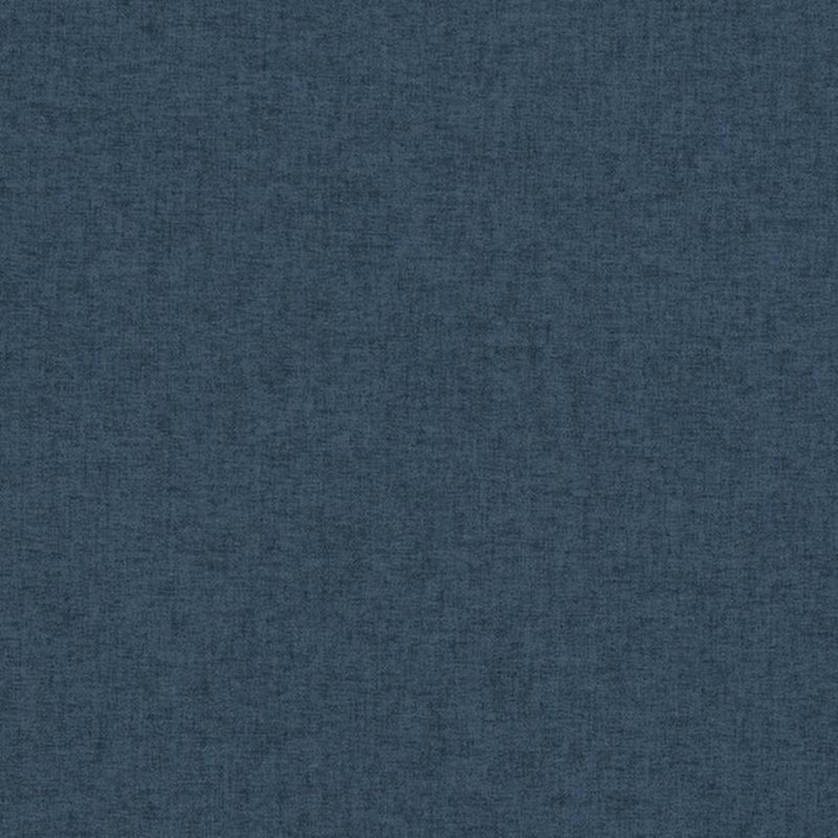 D1072 Denim by Charlotte Fabric