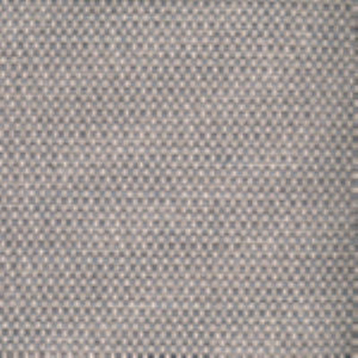 Lamont Crashing Blue 31 by Norbar Fabric