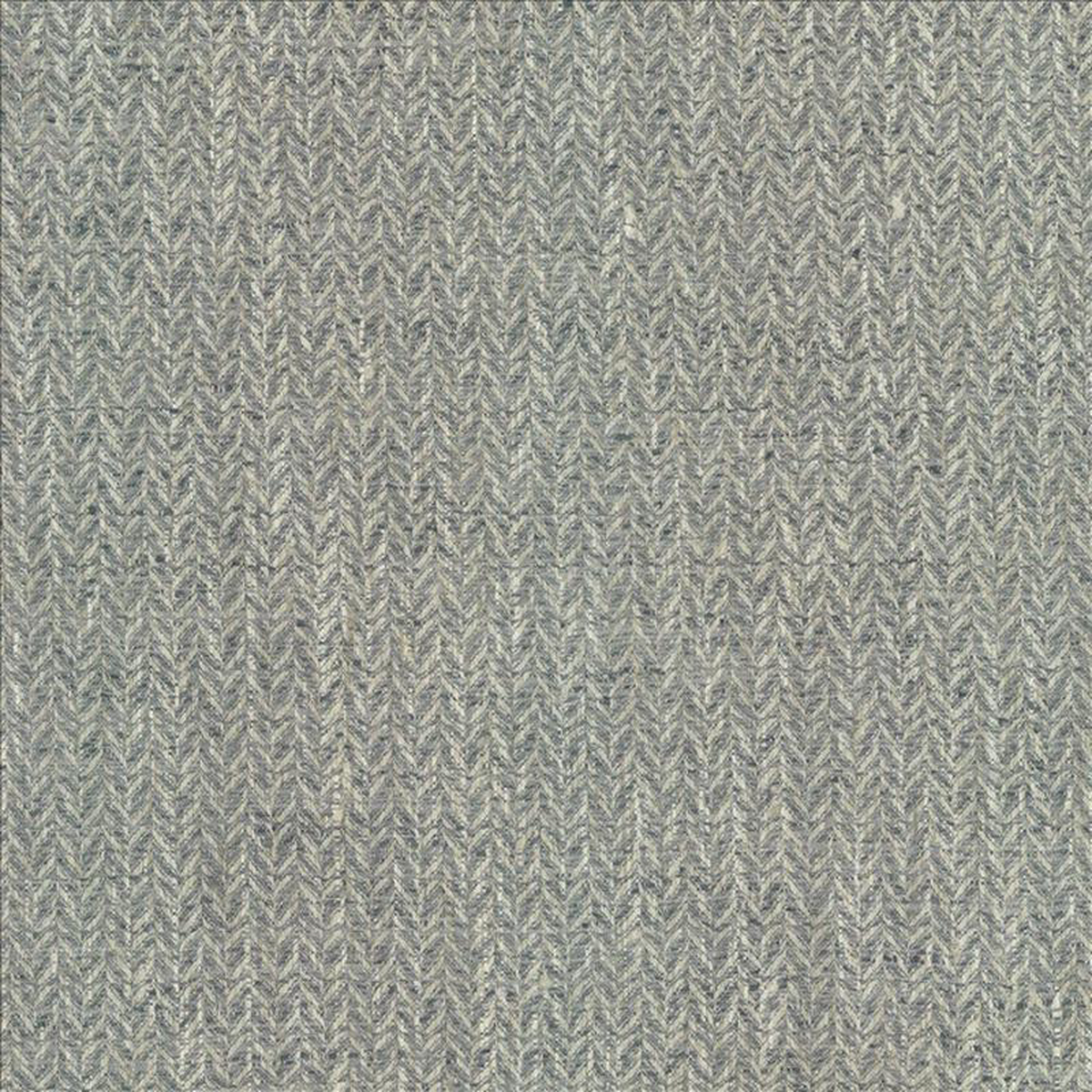 Parapet Ocean by Kasmir Fabric