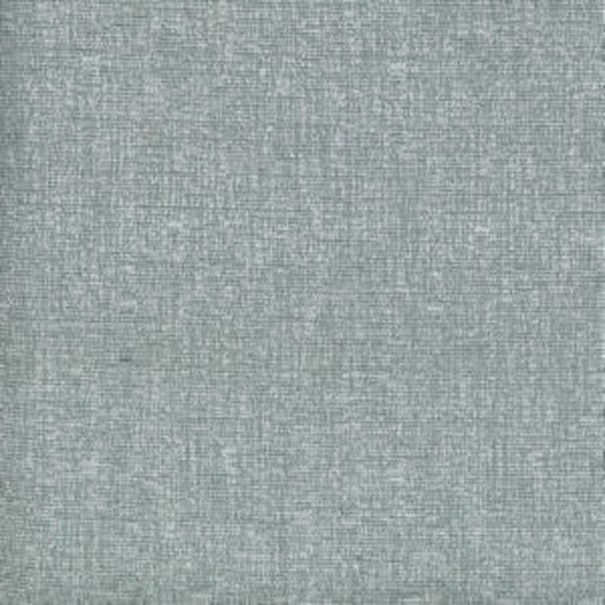 Tarpon Astral by Norbar Fabric