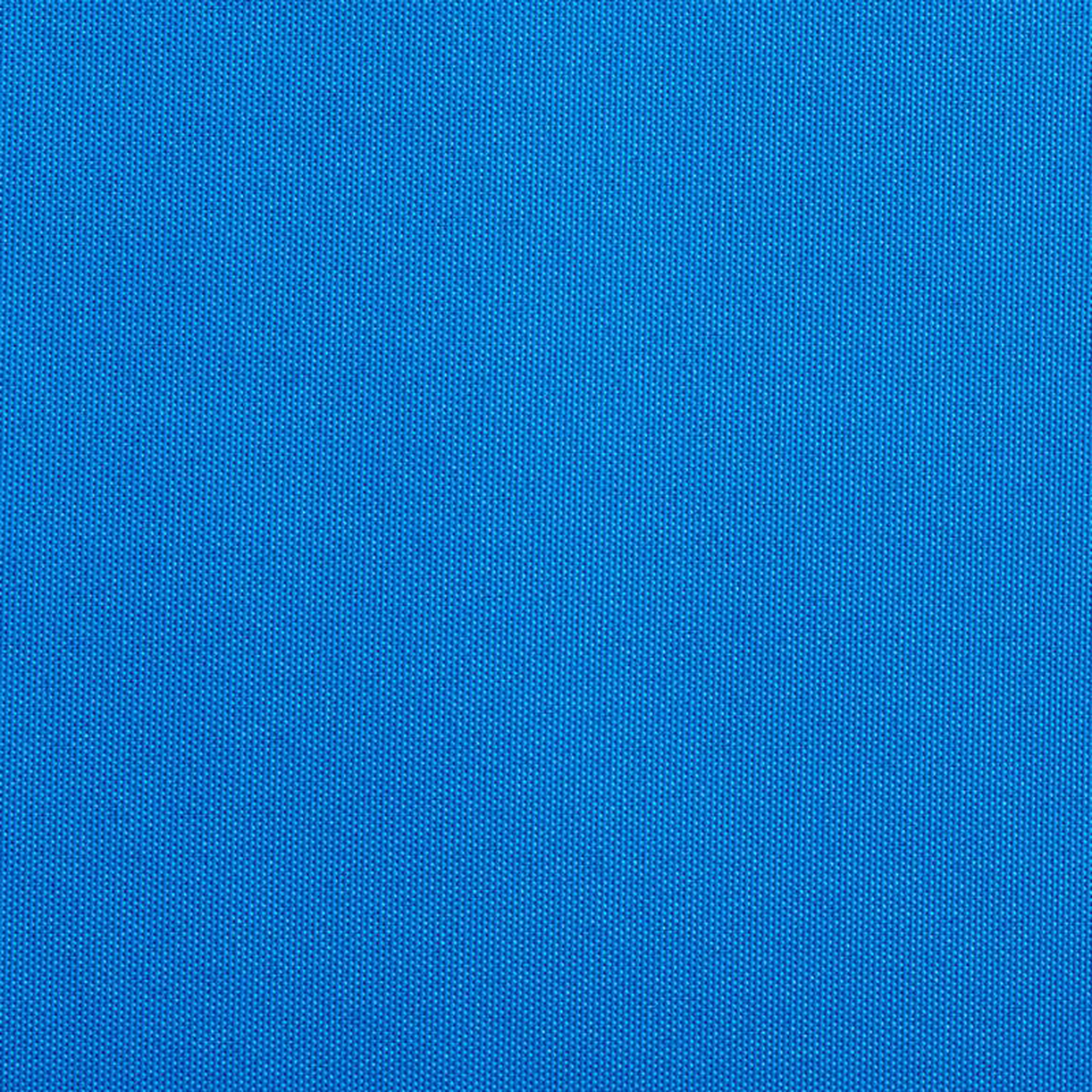 TC-Blue Blue by Charlotte Fabric