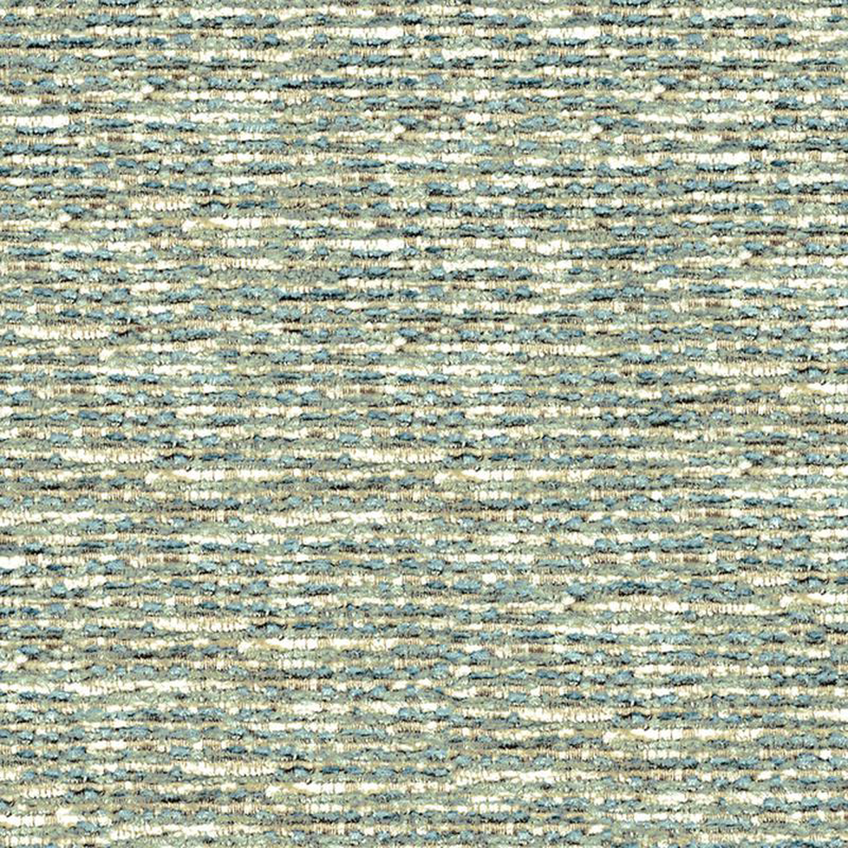 Williams 31 Cloud by ABBEYSHEA Fabric
