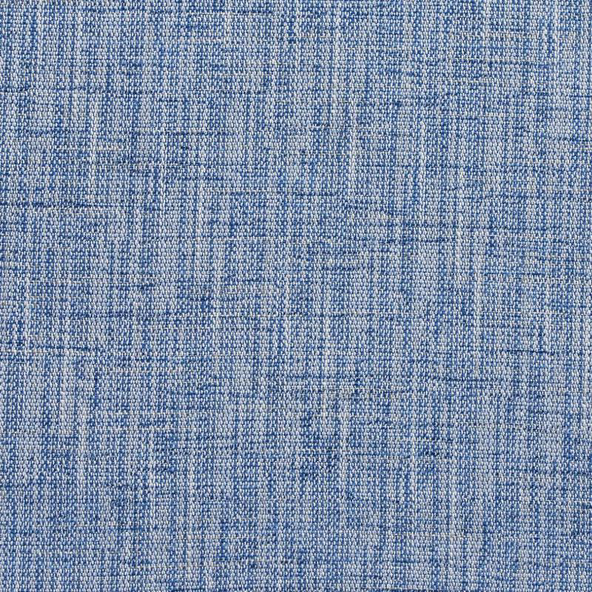 10430-09 by Charlotte Fabric
