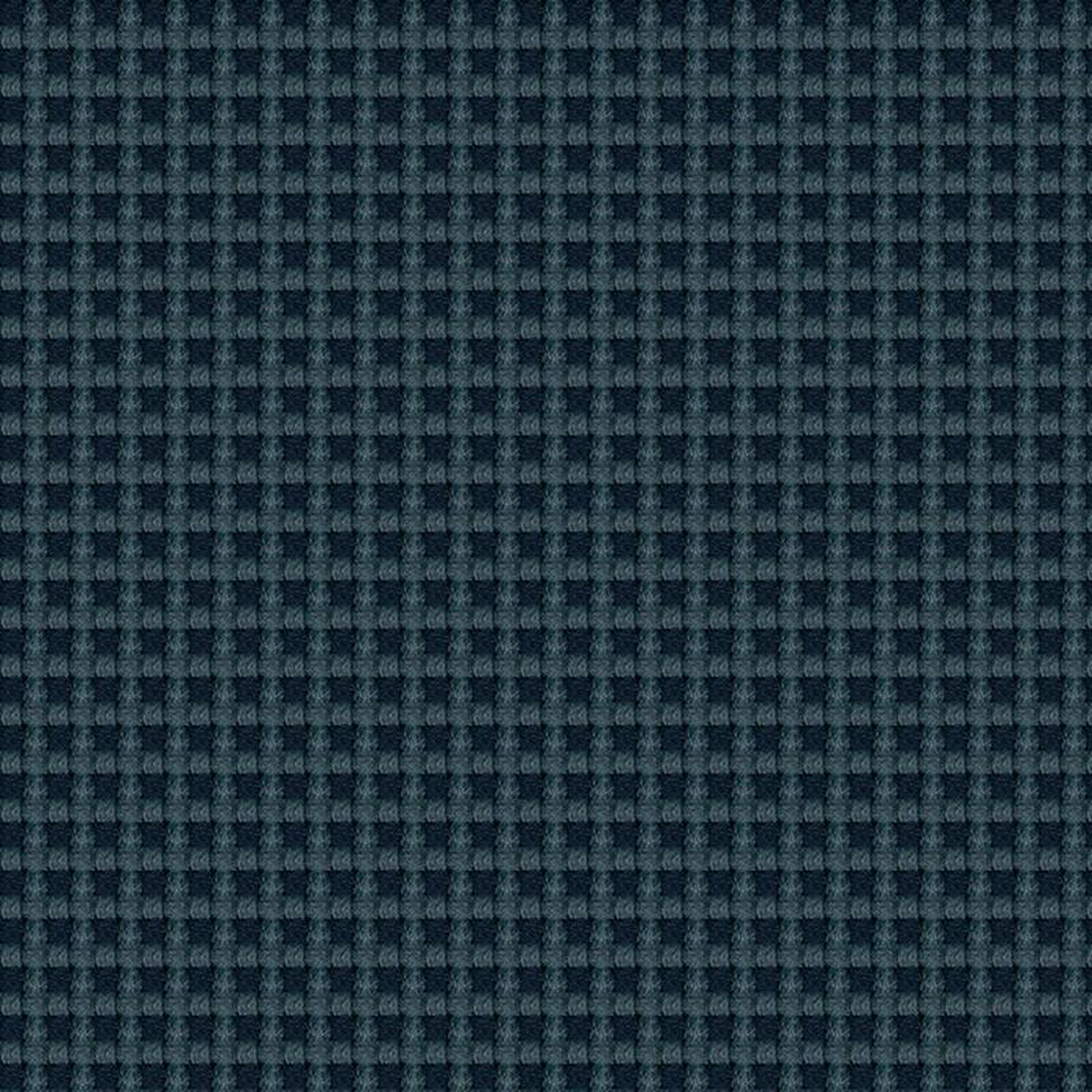 Aerotex 3005 Federal by ABBEYSHEA Fabric