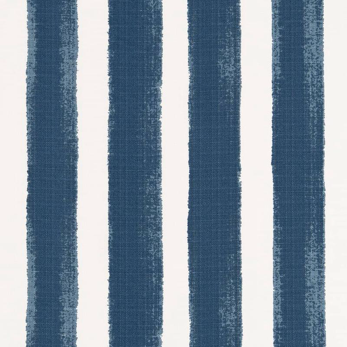 D2514 Navy by Charlotte Fabric