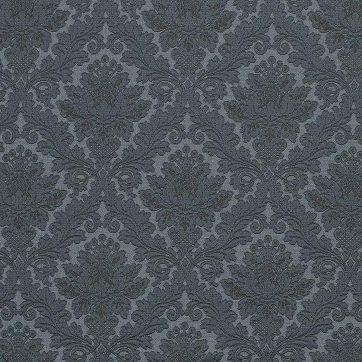 D3568 by Charlotte Fabric