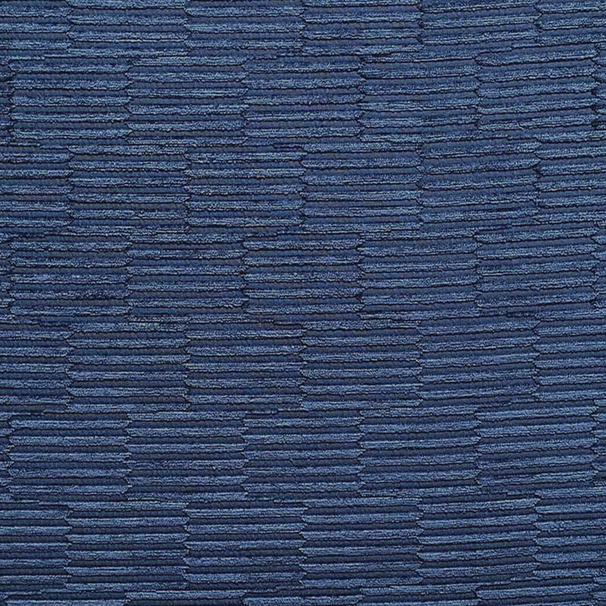 Ethan Midnight by Magnolia Fabric