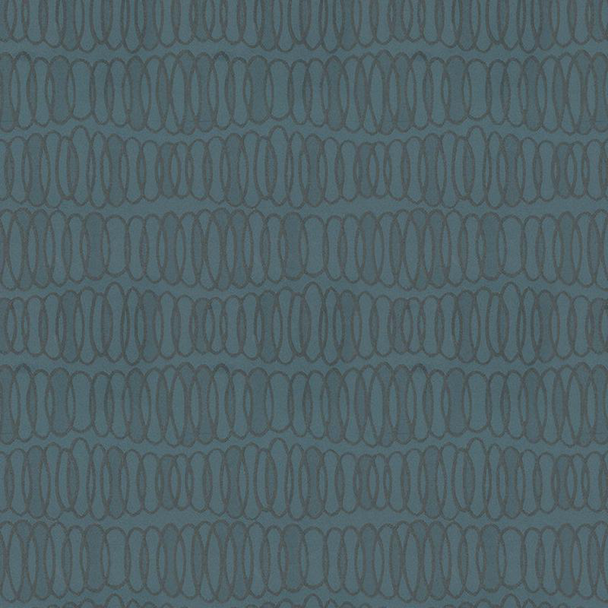 Heart 34 Spa by Endurepel Fabric