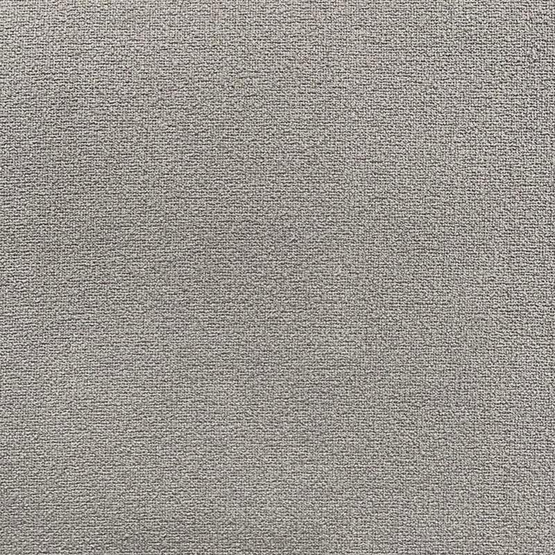 Heydey Iron by Magnolia Fabric