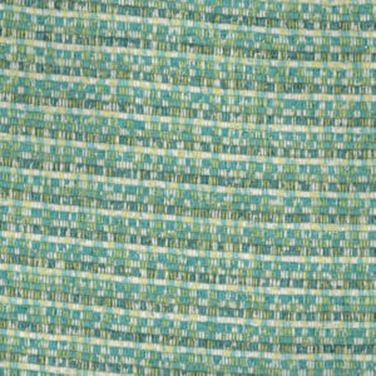 Richmond Isle Waters 548 by Norbar Fabric