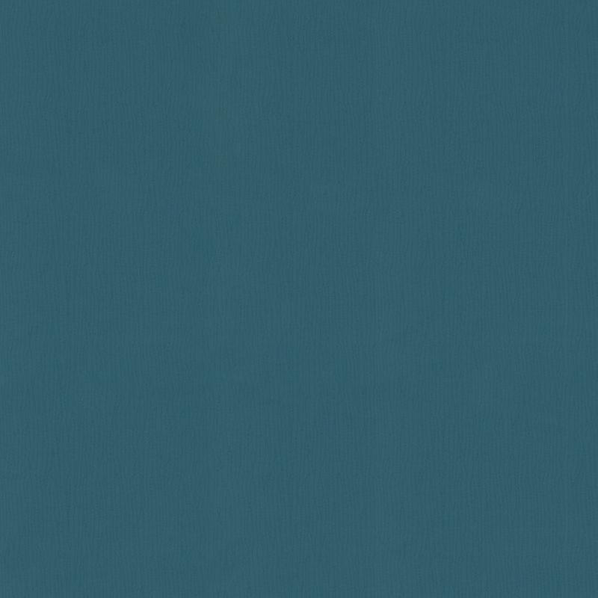 Seine 24 Phoenix by GUARDIAN Fabric