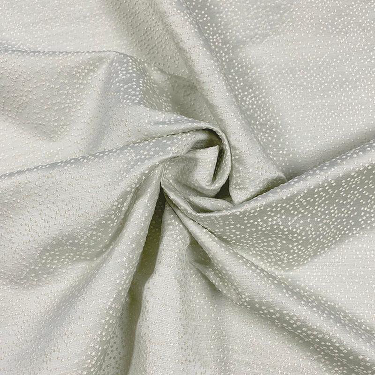 Starry Rain by Magnolia Fabric