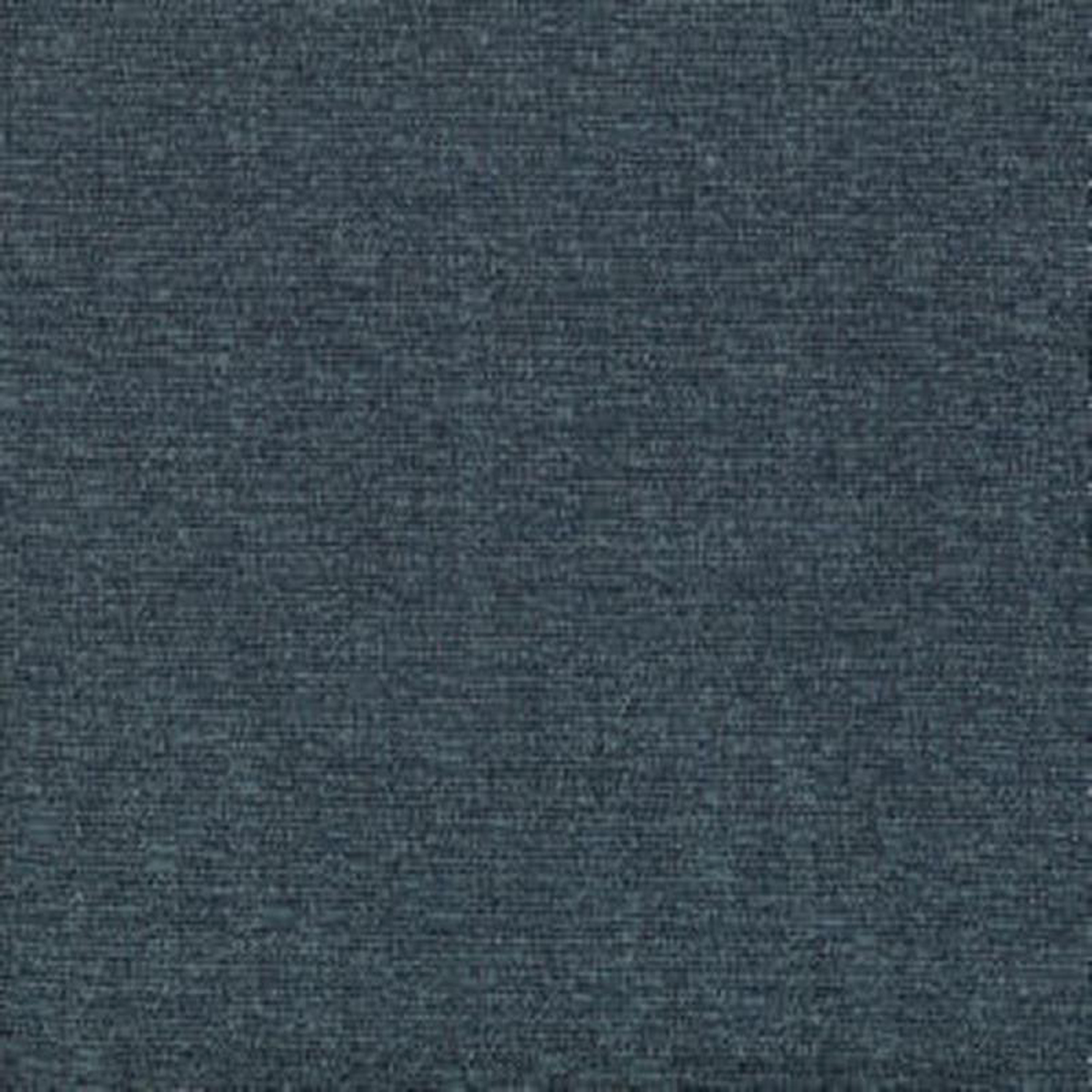 Tarpon Marine by Norbar Fabric