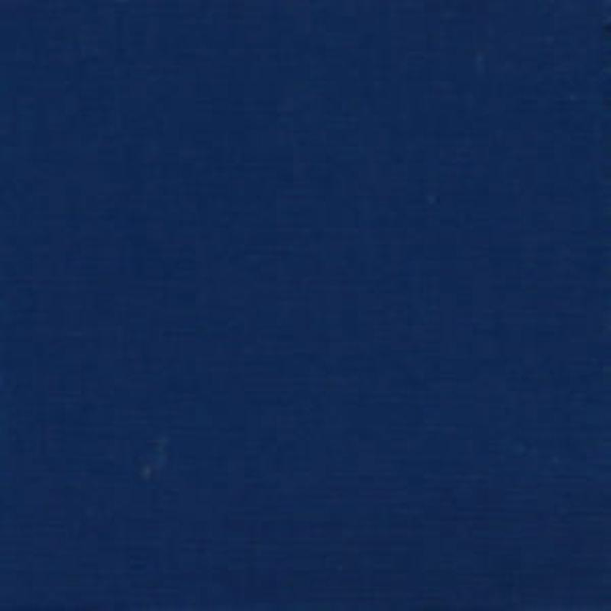 Zolic Dark Denim 557 by Norbar Fabric