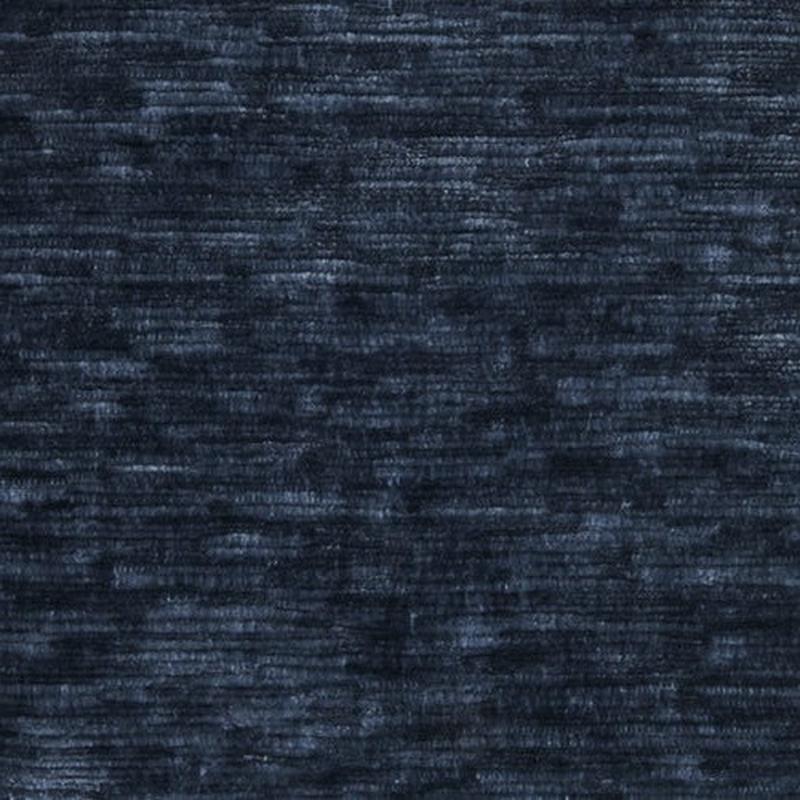 Crypton Home Sonoma Blue by Magnolia Fabric