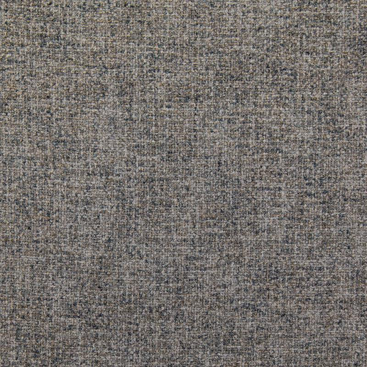 D4693 Storm by Charlotte Fabric