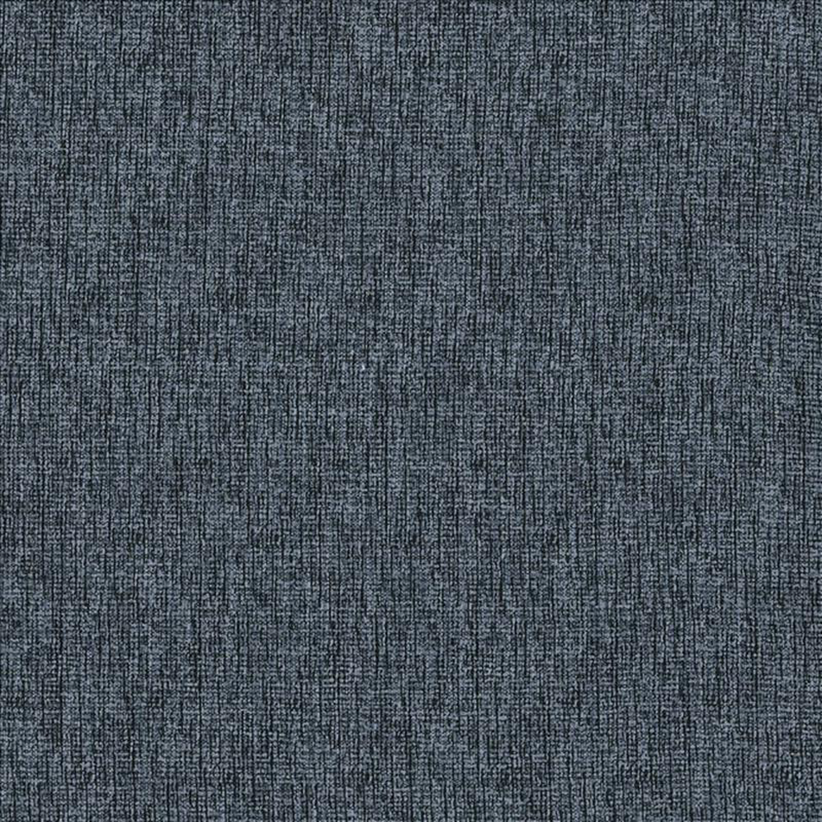 Kenneth Denim by Kasmir Fabric