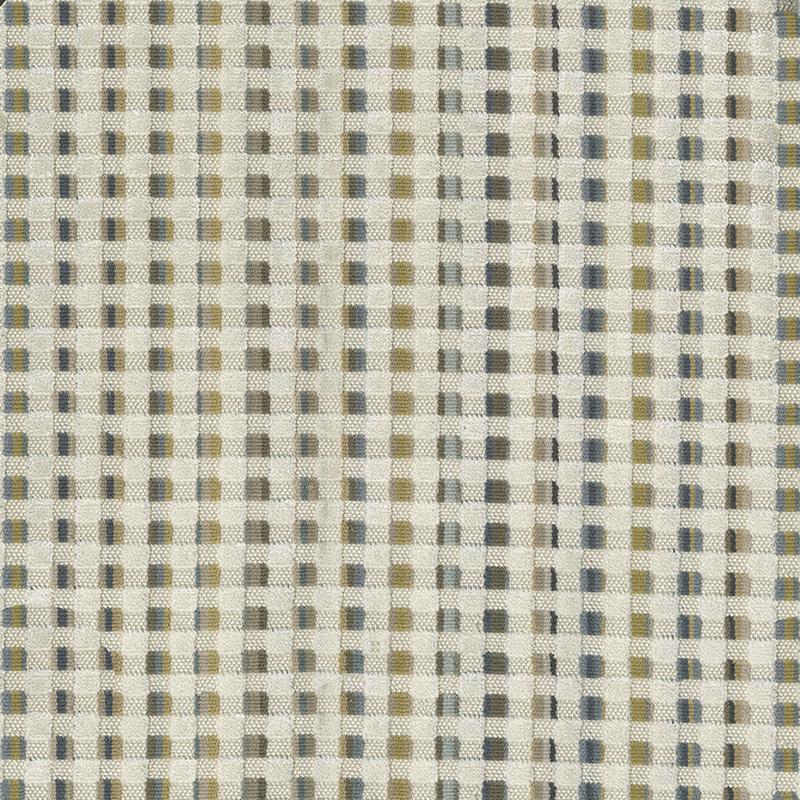 Pledge 77 Flint by ABBEYSHEA Fabric