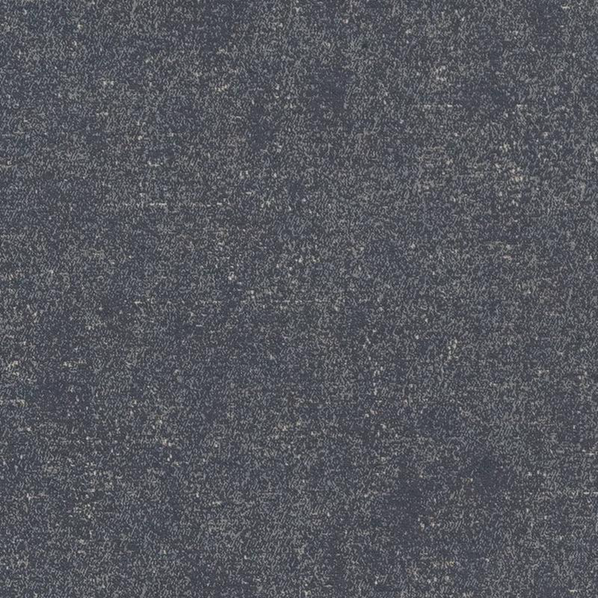 R341 Cobalt by Charlotte Fabric