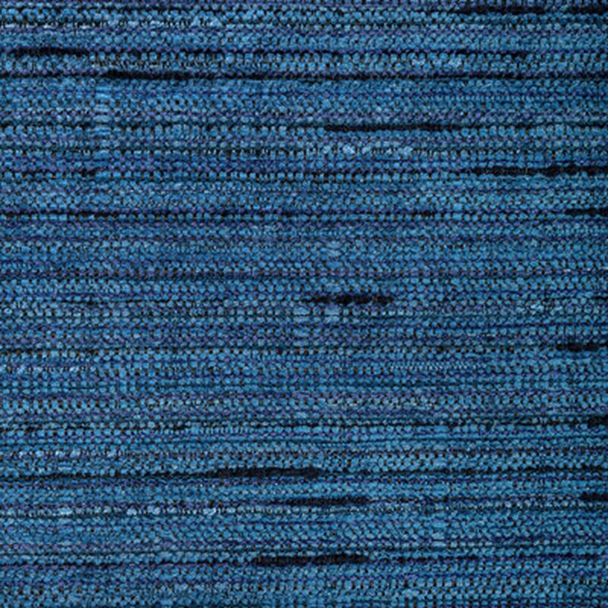 Reclaim Cove by Kravet Fabric