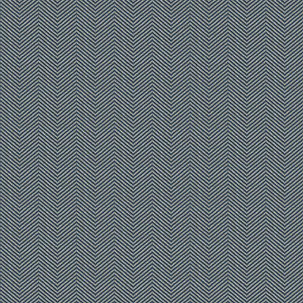 34234-511 by Kravet Design Fabric
