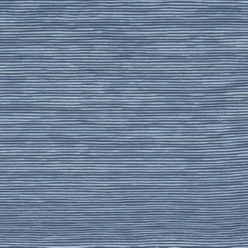 Bengal Cloud 19 by Norbar Fabric