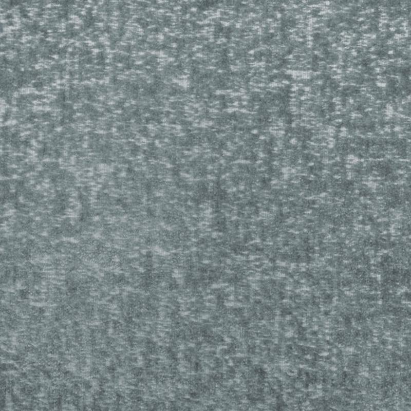 Casablanca 21904 by Barrow Fabric