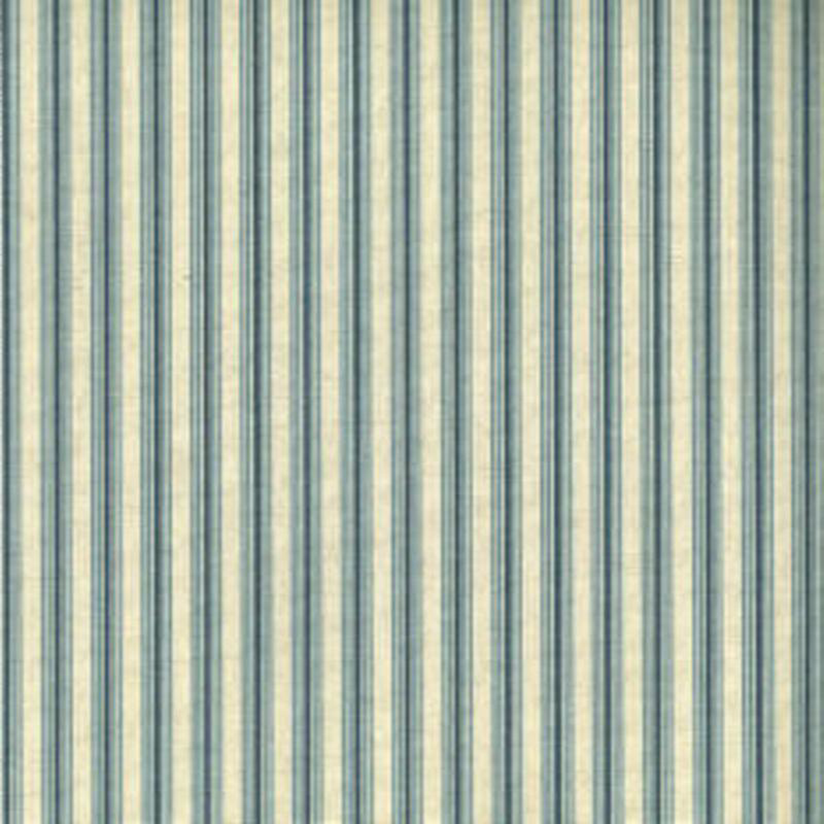 Cove Navy by Norbar Fabric