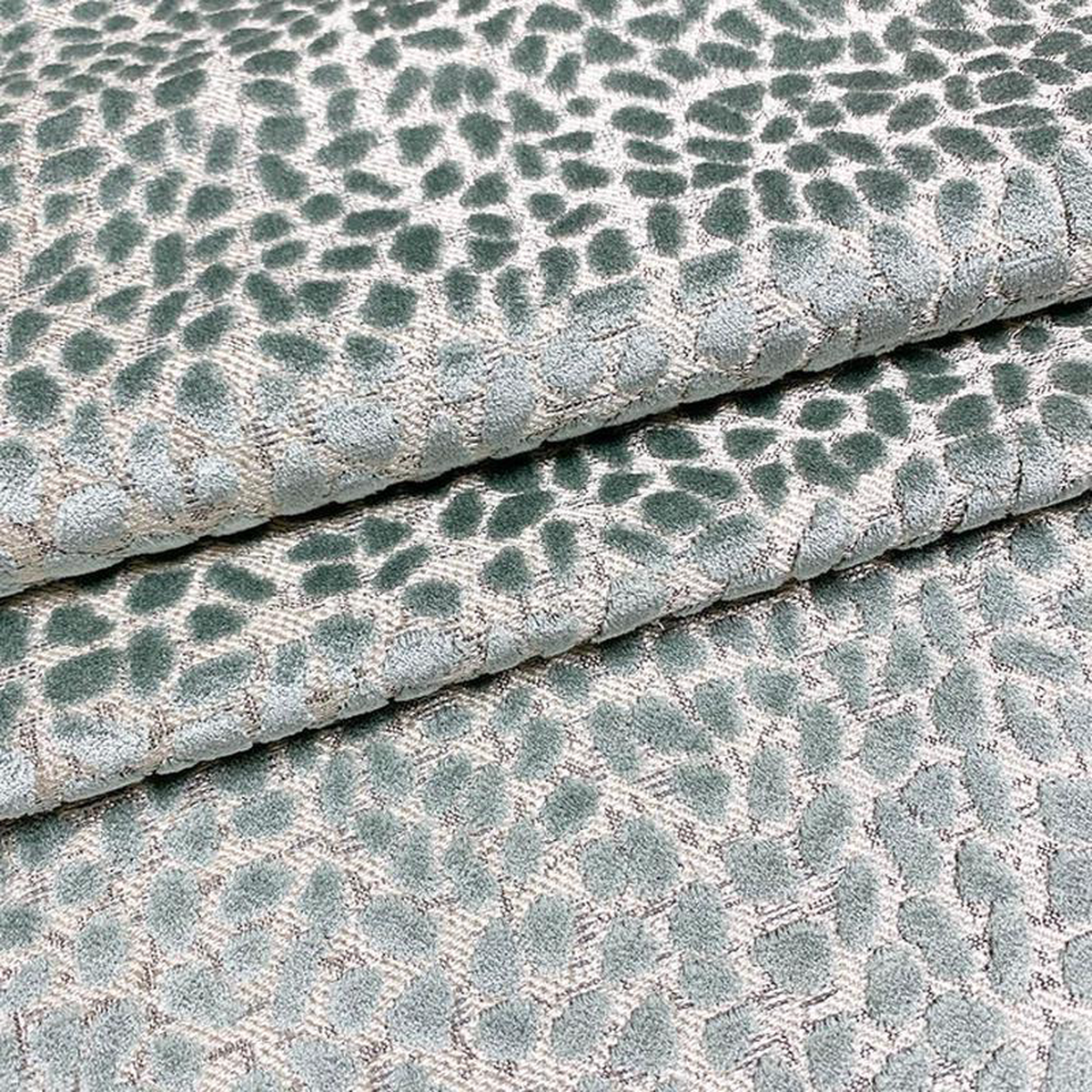 Gems Hazy by Magnolia Fabric