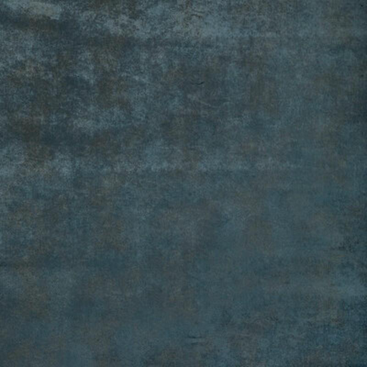 Gilded Dust Water Blue by Kravet Fabric