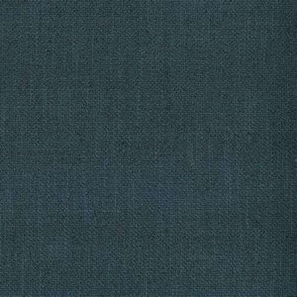 Salisbury Navy by Norbar Fabric